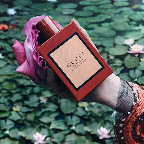 Gucci Bloom Ambrosia di Fiori Gucci pour femme 5ml/10ml