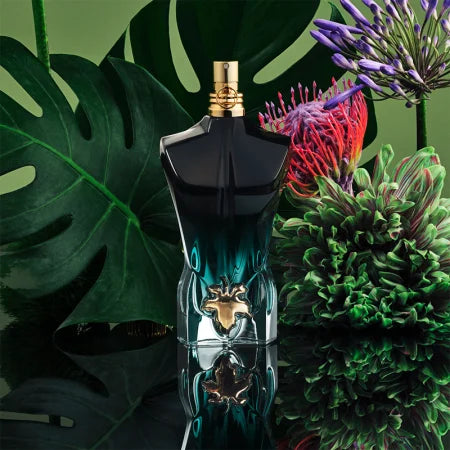 Le Beau Le Parfum Jean Paul Gaultier pour homme 5ml/10ml