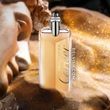 Déclaration Parfum Cartier for men 5ml/10ml